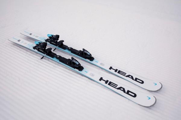 HEAD World Cup Rebels e-SL RP